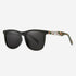 Wayfare TR-90 Polarized Sunglasses D7365